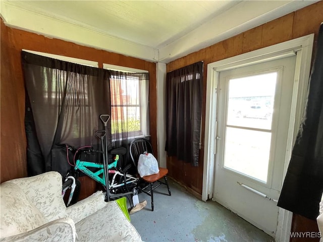 1113 Whitney Ave, Niagara Falls, NY 14301 - photo 12