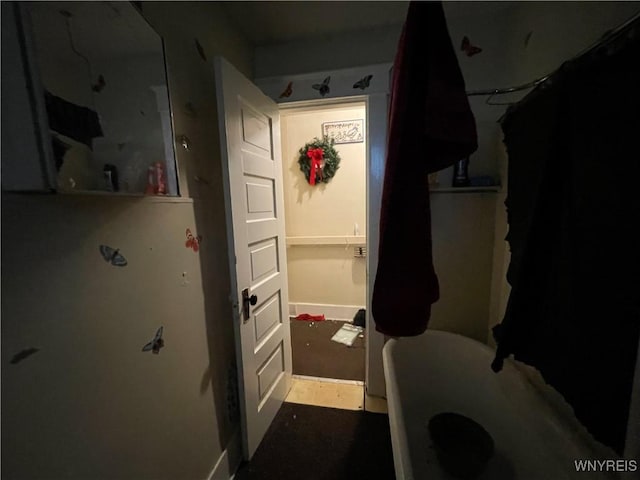 1113 Whitney Ave, Niagara Falls, NY 14301 - photo 14