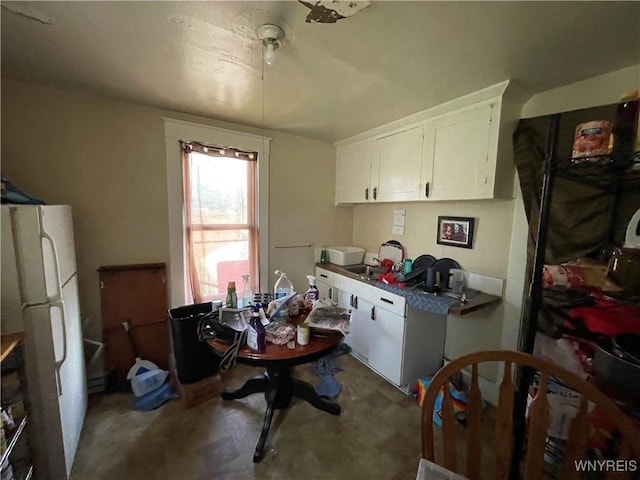 1113 Whitney Ave, Niagara Falls, NY 14301 - photo 15