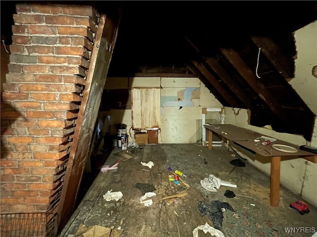 1113 Whitney Ave, Niagara Falls, NY 14301 - photo 16