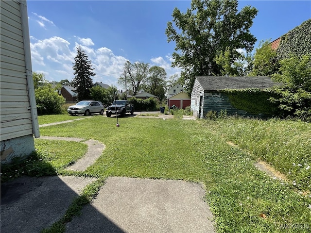 1113 Whitney Ave, Niagara Falls, NY 14301 - photo 20