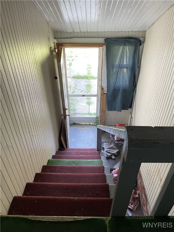 1113 Whitney Ave, Niagara Falls, NY 14301 - photo 21