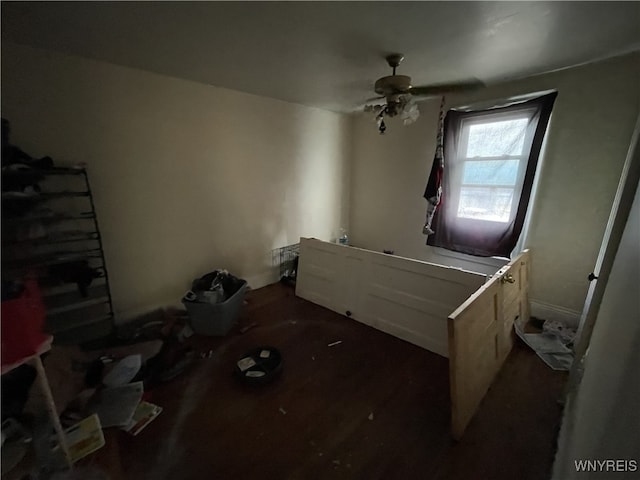 1113 Whitney Ave, Niagara Falls, NY 14301 - photo 22