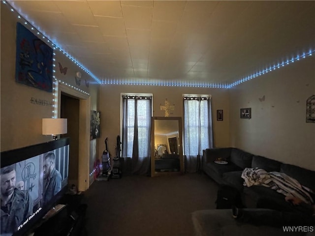 1113 Whitney Ave, Niagara Falls, NY 14301 - photo 23
