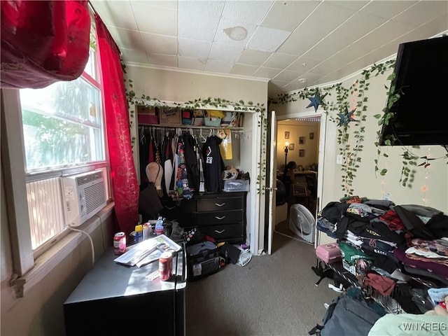 1113 Whitney Ave, Niagara Falls, NY 14301 - photo 24