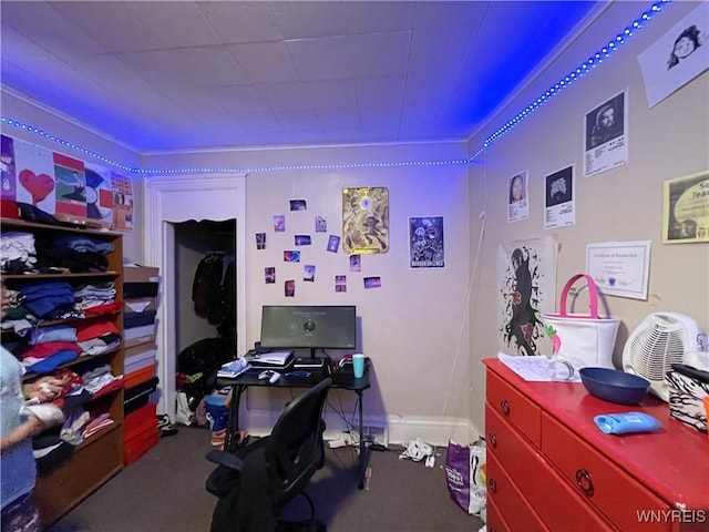 1113 Whitney Ave, Niagara Falls, NY 14301 - photo 25