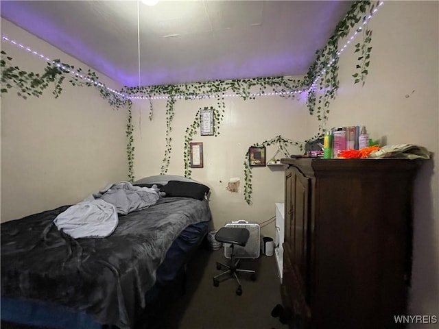 1113 Whitney Ave, Niagara Falls, NY 14301 - photo 29