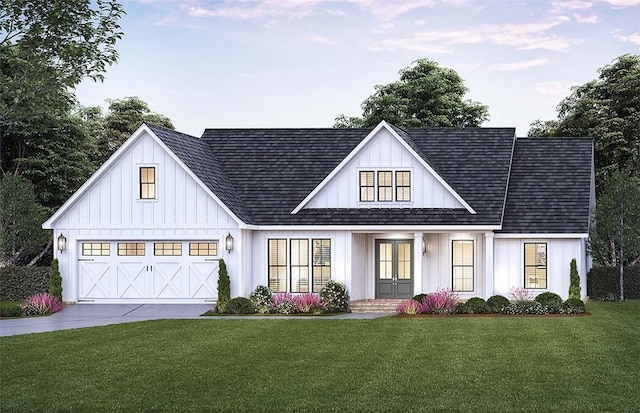 3 Colyer Xing, Victor, NY 14564 - photo 1