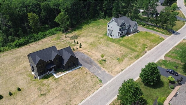 3 Colyer Xing, Victor, NY 14564 - photo 4