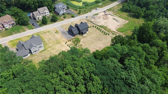 3 Colyer Xing, Victor, NY 14564 - photo 5