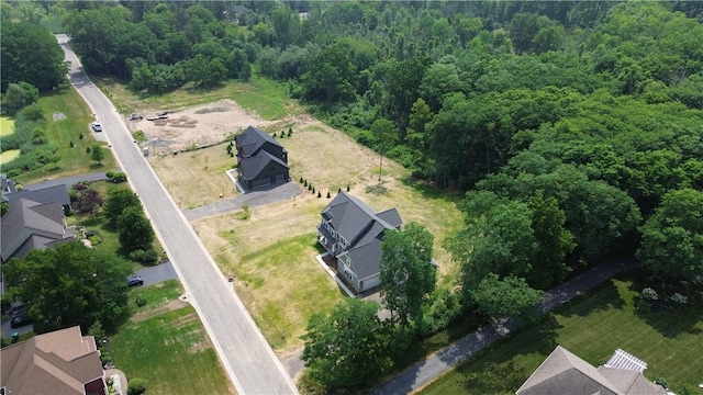 3 Colyer Xing, Victor, NY 14564 - photo 6