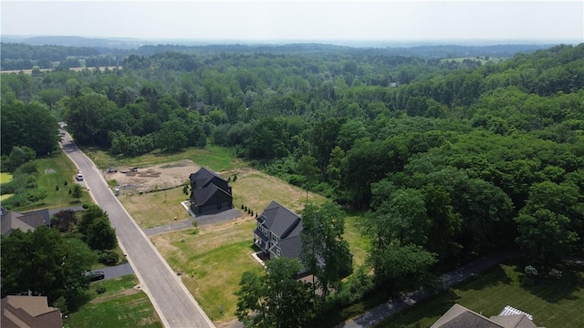 3 Colyer Xing, Victor, NY 14564 - photo 7