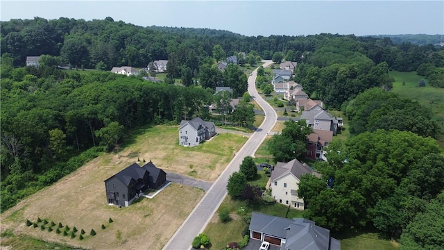 3 Colyer Xing, Victor, NY 14564 - photo 8