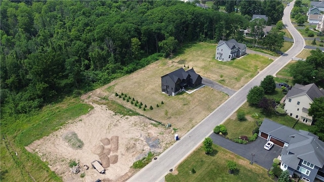 3 Colyer Xing, Victor, NY 14564 - photo 9