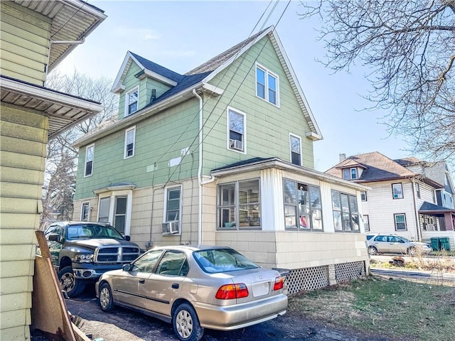 1016 N Goodman St, Rochester, NY 14609 - photo 2