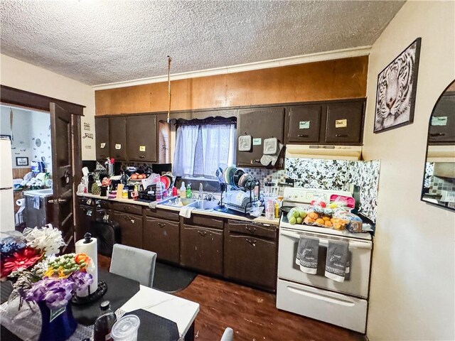 1016 N Goodman St, Rochester, NY 14609 - photo 3