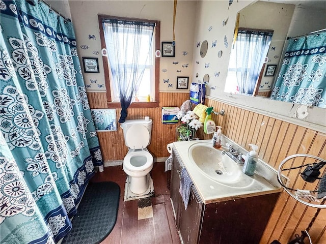 1016 N Goodman St, Rochester, NY 14609 - photo 4