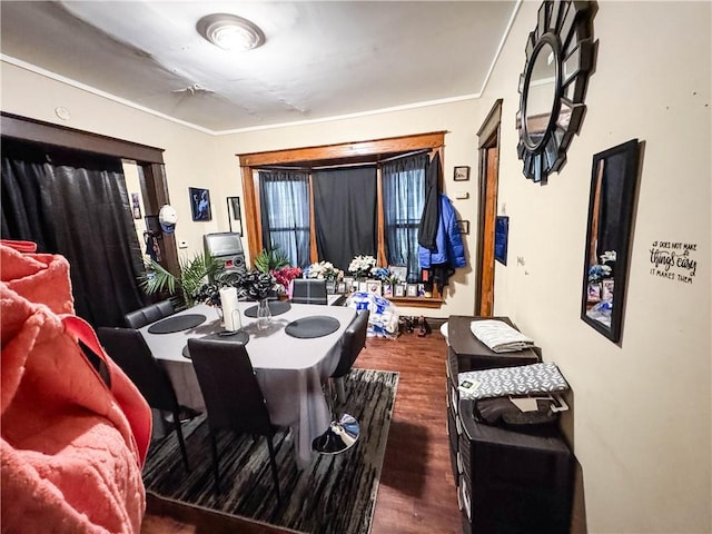 1016 N Goodman St, Rochester, NY 14609 - photo 6
