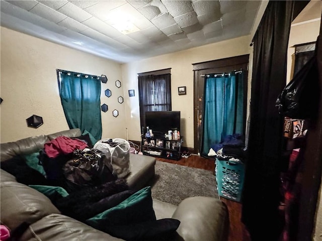 1016 N Goodman St, Rochester, NY 14609 - photo 7