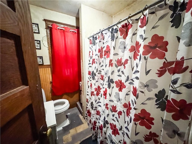 1016 N Goodman St, Rochester, NY 14609 - photo 8