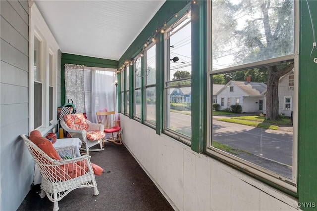 215 Cleveland Ave, Syracuse, NY 13208 - photo 5