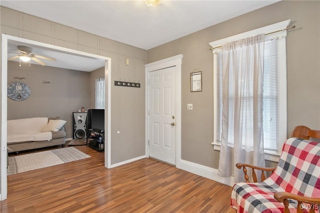 215 Cleveland Ave, Syracuse, NY 13208 - photo 6