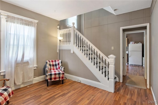 215 Cleveland Ave, Syracuse, NY 13208 - photo 7