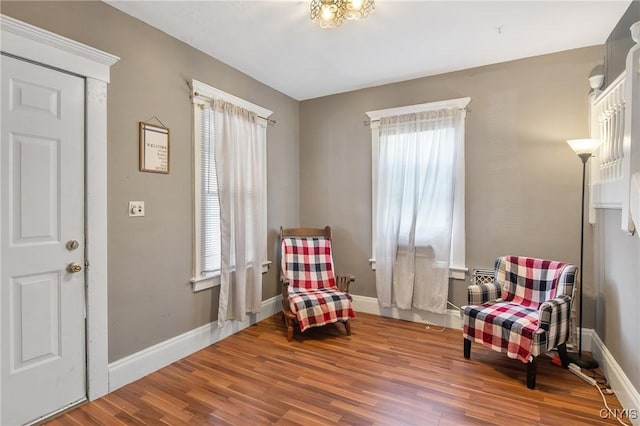 215 Cleveland Ave, Syracuse, NY 13208 - photo 8