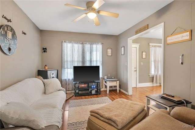 215 Cleveland Ave, Syracuse, NY 13208 - photo 9