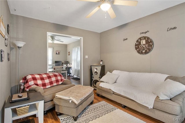 215 Cleveland Ave, Syracuse, NY 13208 - photo 10