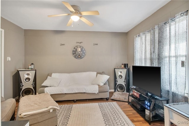 215 Cleveland Ave, Syracuse, NY 13208 - photo 11
