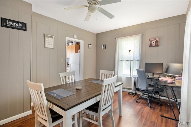 215 Cleveland Ave, Syracuse, NY 13208 - photo 12