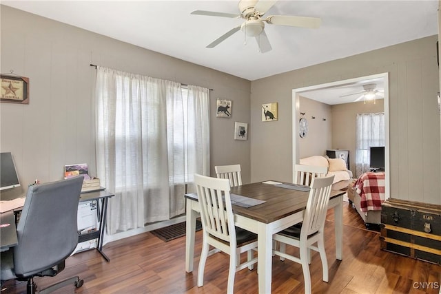 215 Cleveland Ave, Syracuse, NY 13208 - photo 13
