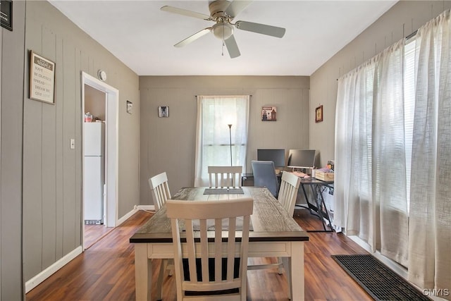 215 Cleveland Ave, Syracuse, NY 13208 - photo 14