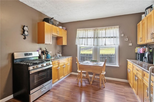 215 Cleveland Ave, Syracuse, NY 13208 - photo 15