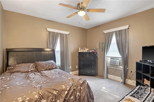 215 Cleveland Ave, Syracuse, NY 13208 - photo 19