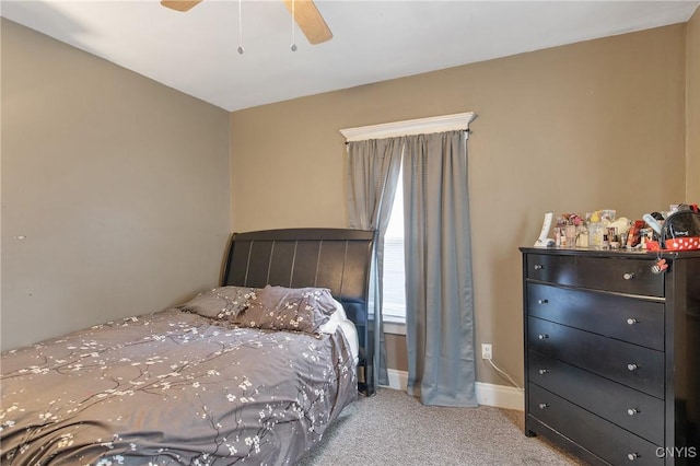 215 Cleveland Ave, Syracuse, NY 13208 - photo 20