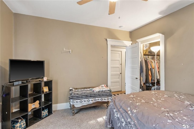 215 Cleveland Ave, Syracuse, NY 13208 - photo 21