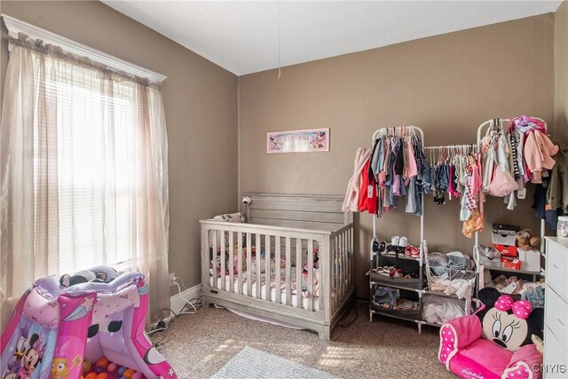 215 Cleveland Ave, Syracuse, NY 13208 - photo 22