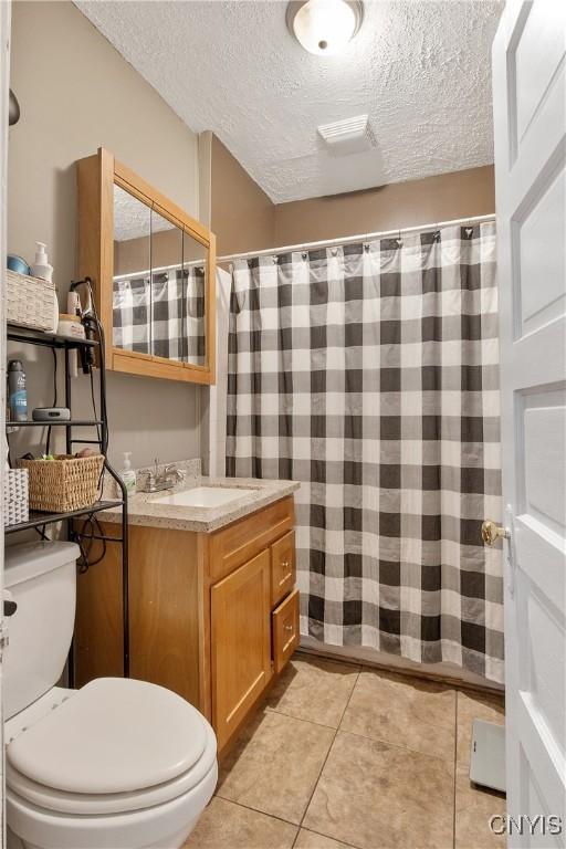 215 Cleveland Ave, Syracuse, NY 13208 - photo 23