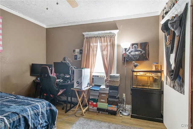 215 Cleveland Ave, Syracuse, NY 13208 - photo 24
