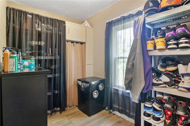 215 Cleveland Ave, Syracuse, NY 13208 - photo 26
