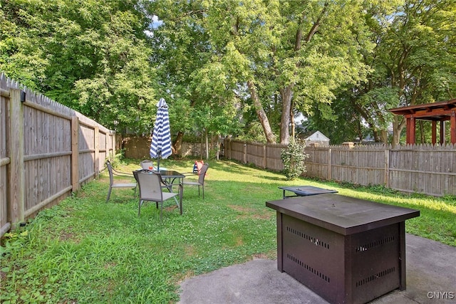 215 Cleveland Ave, Syracuse, NY 13208 - photo 29