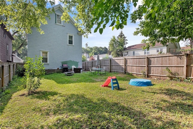 215 Cleveland Ave, Syracuse, NY 13208 - photo 30