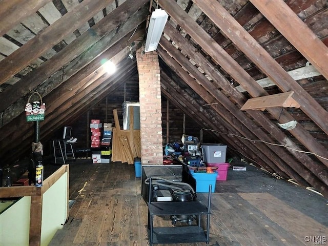 215 Cleveland Ave, Syracuse, NY 13208 - photo 27