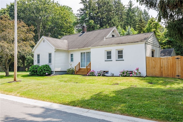 55 Curtice Park, Webster, NY 14580 - photo 1