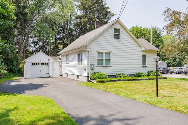 55 Curtice Park, Webster, NY 14580 - photo 2