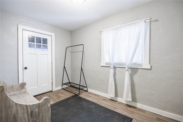 55 Curtice Park, Webster, NY 14580 - photo 3