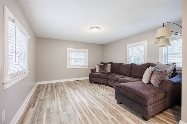 55 Curtice Park, Webster, NY 14580 - photo 4