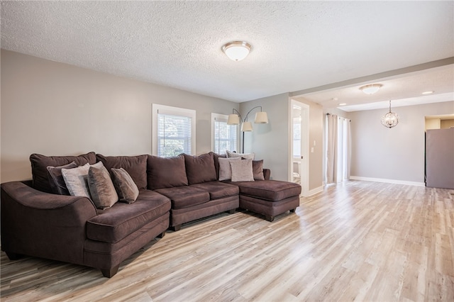 55 Curtice Park, Webster, NY 14580 - photo 5